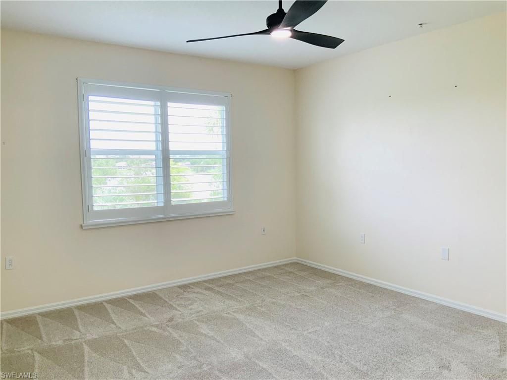 14816 Calusa Palms Dr, Unit 201, Fort Myers, FL 33919 Photo