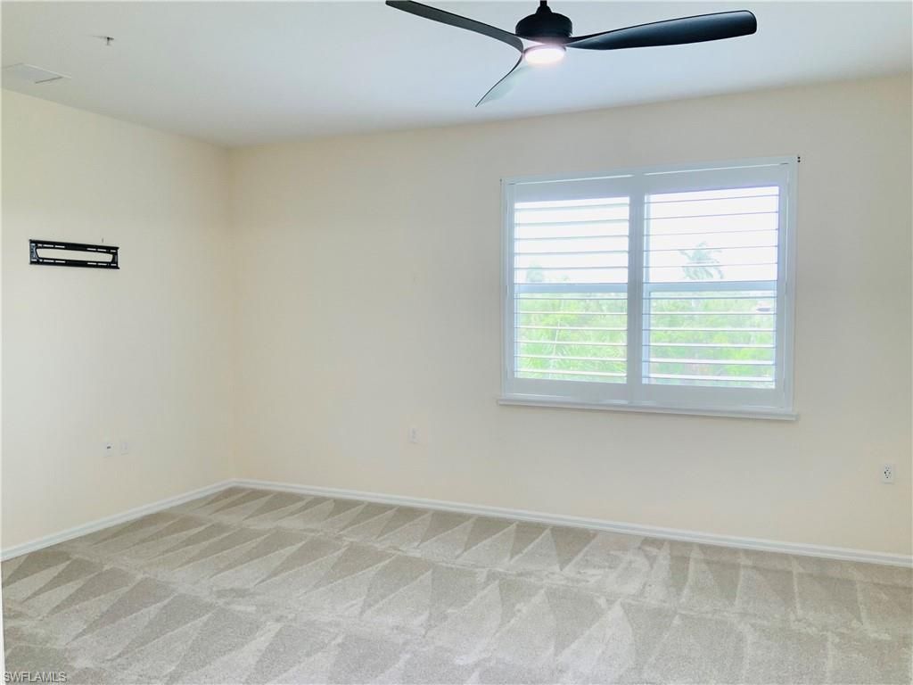 14816 Calusa Palms Dr, Unit 201, Fort Myers, FL 33919 Photo