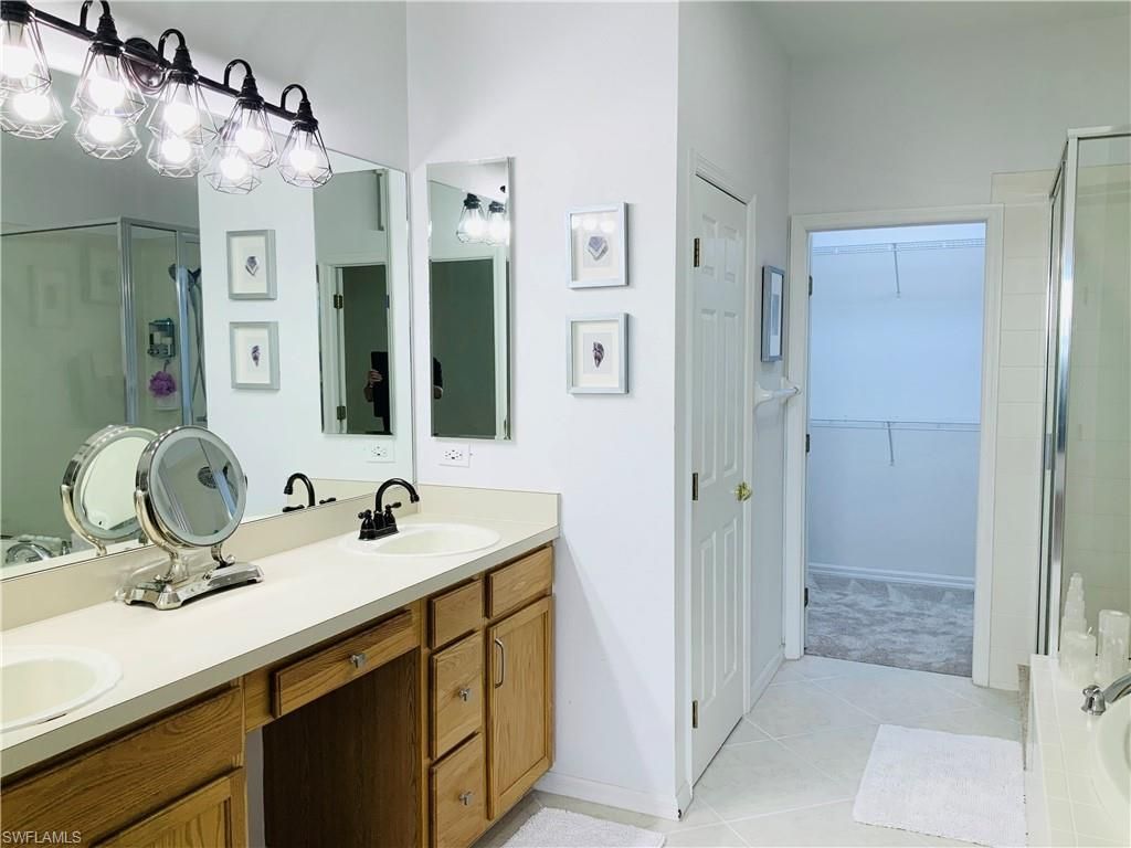 14816 Calusa Palms Dr, Unit 201, Fort Myers, FL 33919 Photo