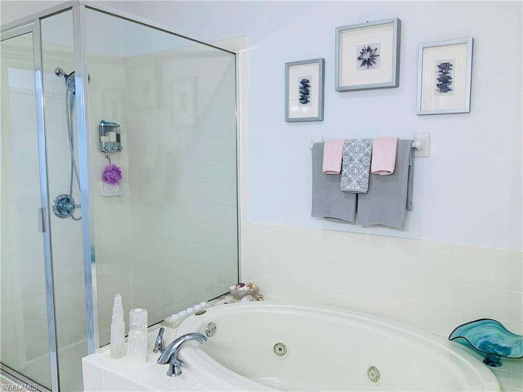 14816 Calusa Palms Dr, Unit 201, Fort Myers, FL 33919 Photo