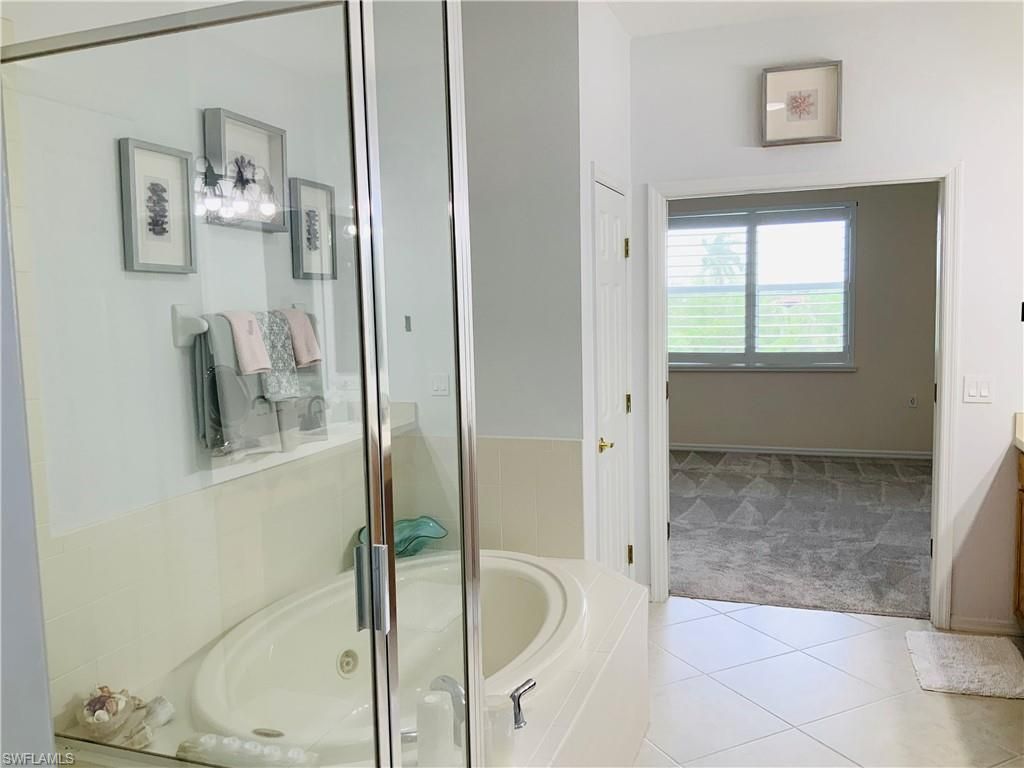 14816 Calusa Palms Dr, Unit 201, Fort Myers, FL 33919 Photo