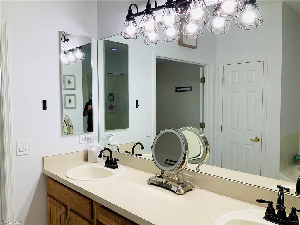 14816 Calusa Palms Dr, Unit 201, Fort Myers, FL 33919 Photo