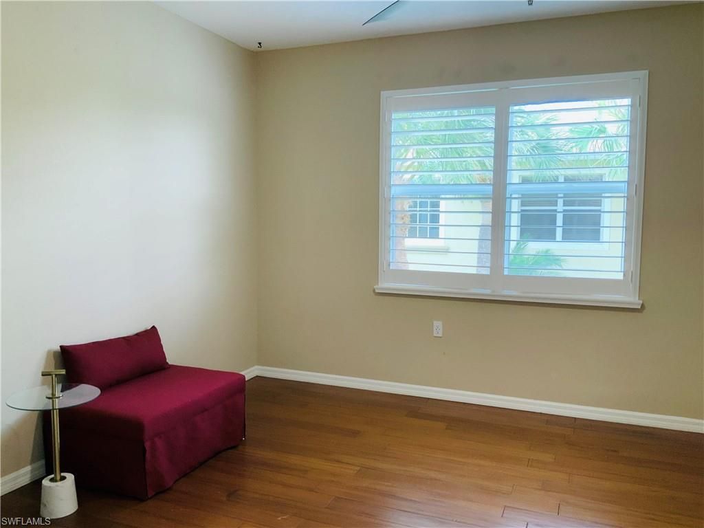 14816 Calusa Palms Dr, Unit 201, Fort Myers, FL 33919 Photo