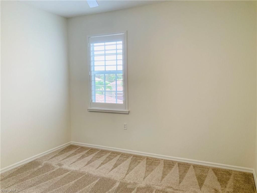 14816 Calusa Palms Dr, Unit 201, Fort Myers, FL 33919 Photo