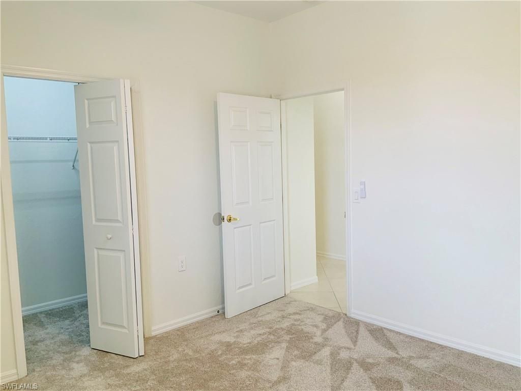 14816 Calusa Palms Dr, Unit 201, Fort Myers, FL 33919 Photo
