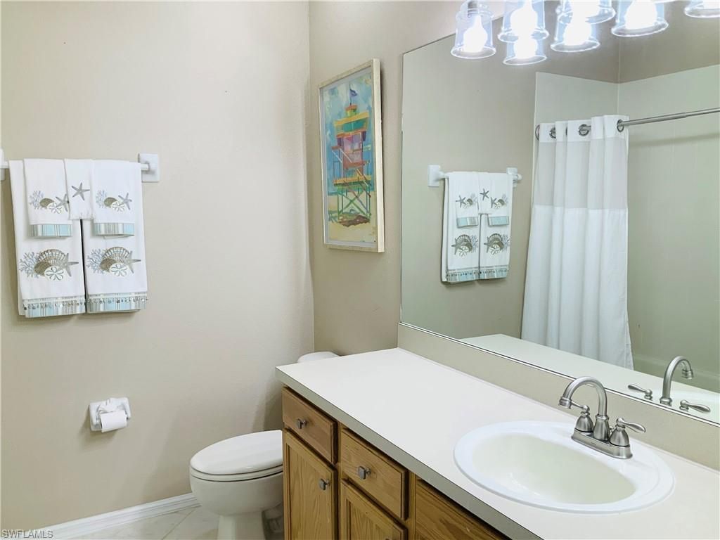 14816 Calusa Palms Dr, Unit 201, Fort Myers, FL 33919 Photo