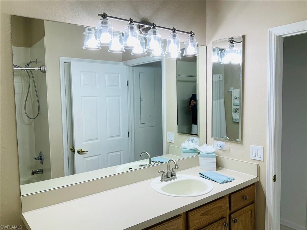 14816 Calusa Palms Dr, Unit 201, Fort Myers, FL 33919 Photo