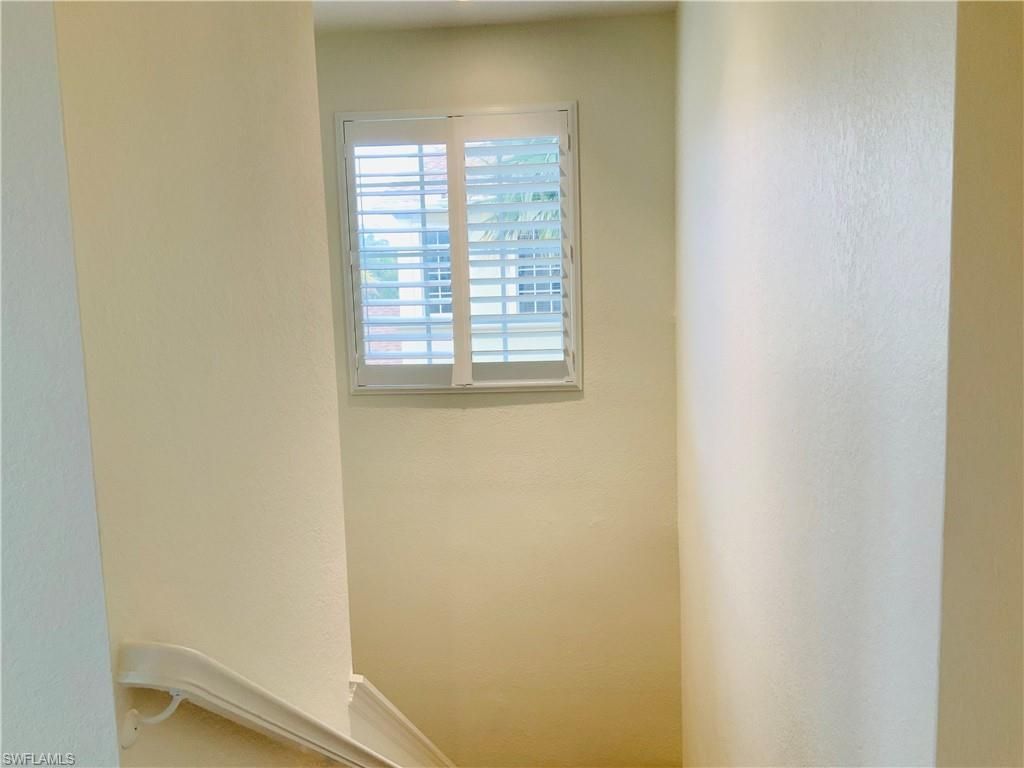 14816 Calusa Palms Dr, Unit 201, Fort Myers, FL 33919 Photo
