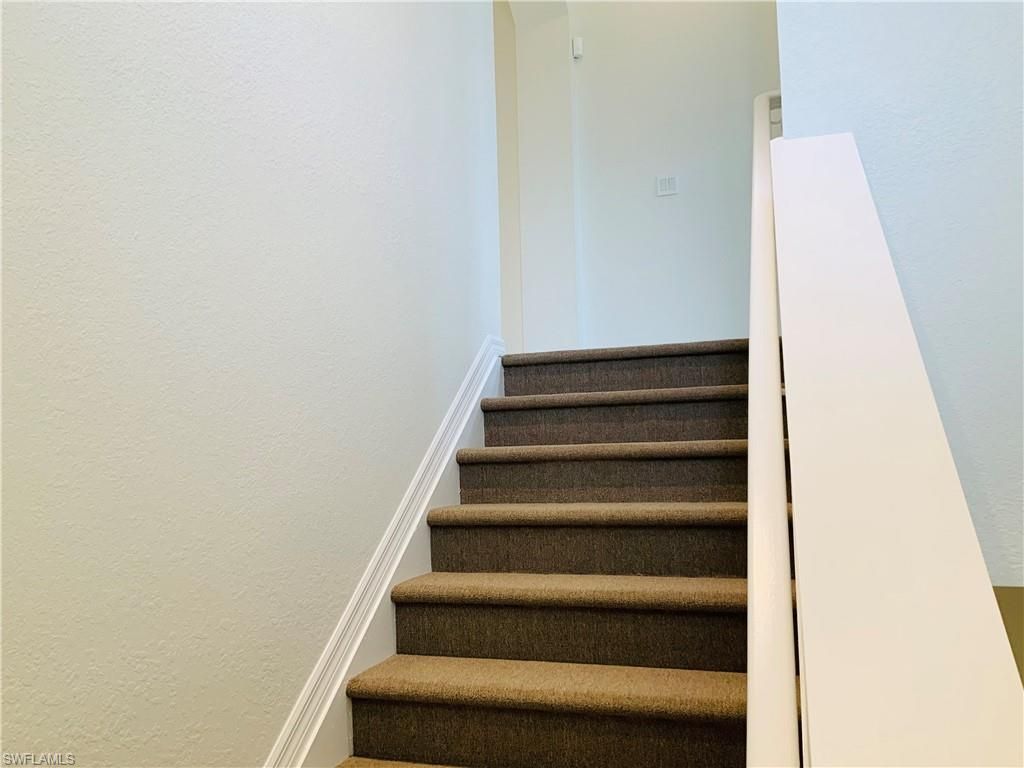 14816 Calusa Palms Dr, Unit 201, Fort Myers, FL 33919 Photo