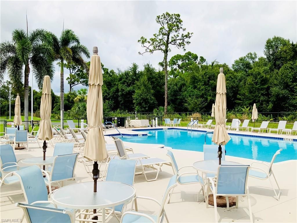 14816 Calusa Palms Dr, Unit 201, Fort Myers, FL 33919 Photo