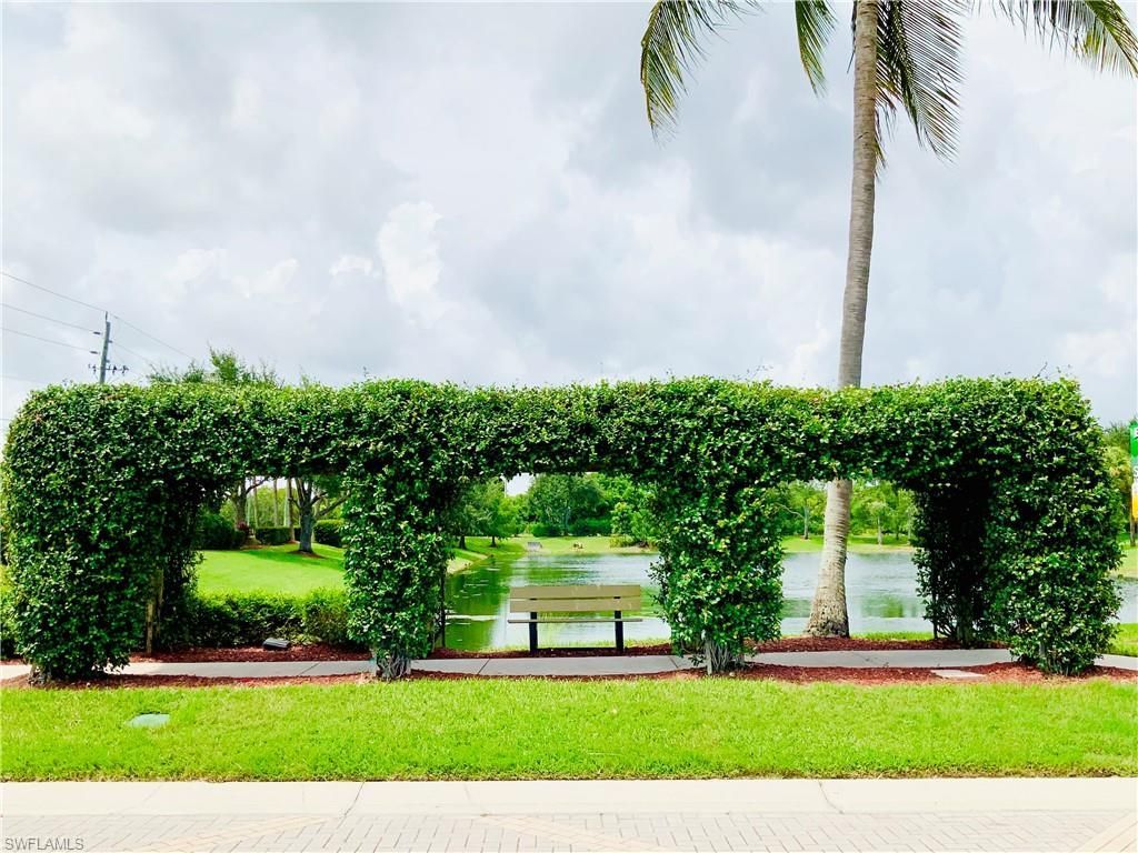 14816 Calusa Palms Dr, Unit 201, Fort Myers, FL 33919 Photo