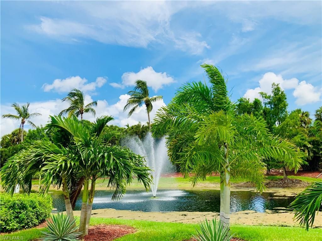 14816 Calusa Palms Dr, Unit 201, Fort Myers, FL 33919 Photo