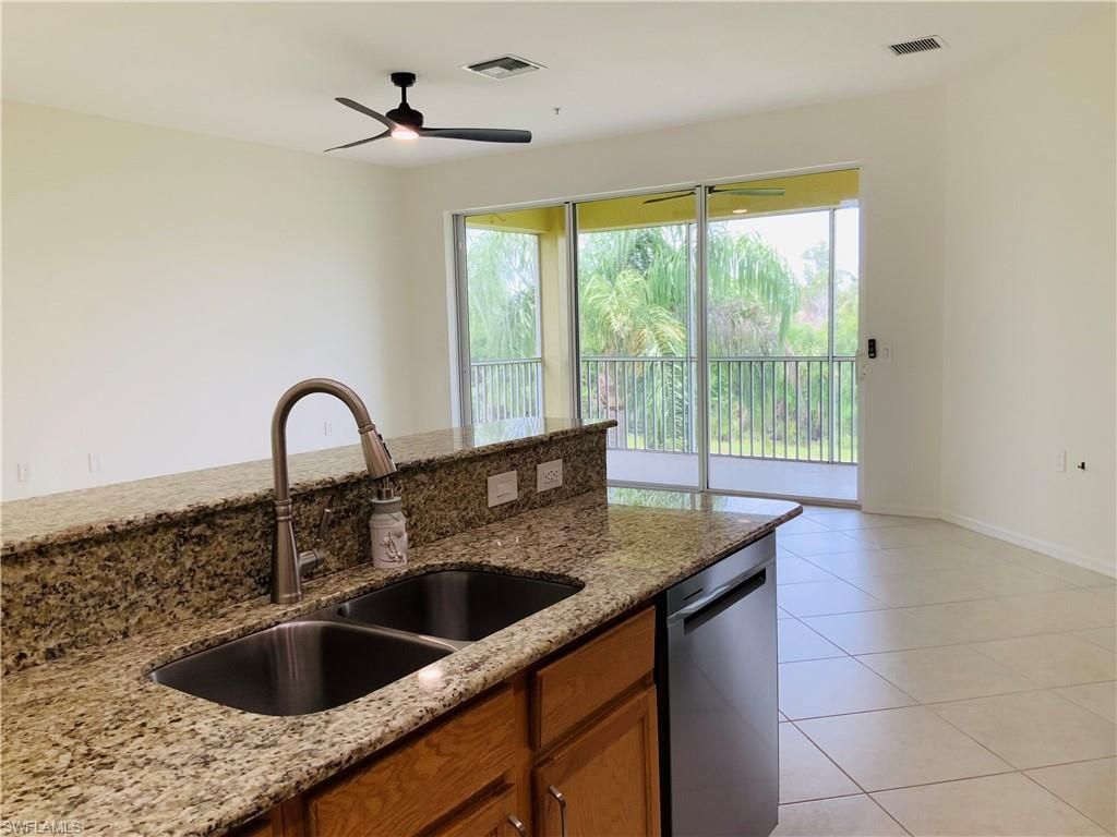 14816 Calusa Palms Dr, Unit 201, Fort Myers, FL 33919 Photo
