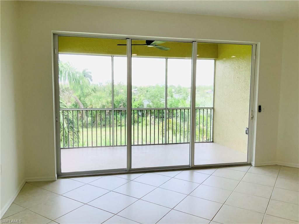 14816 Calusa Palms Dr, Unit 201, Fort Myers, FL 33919 Photo