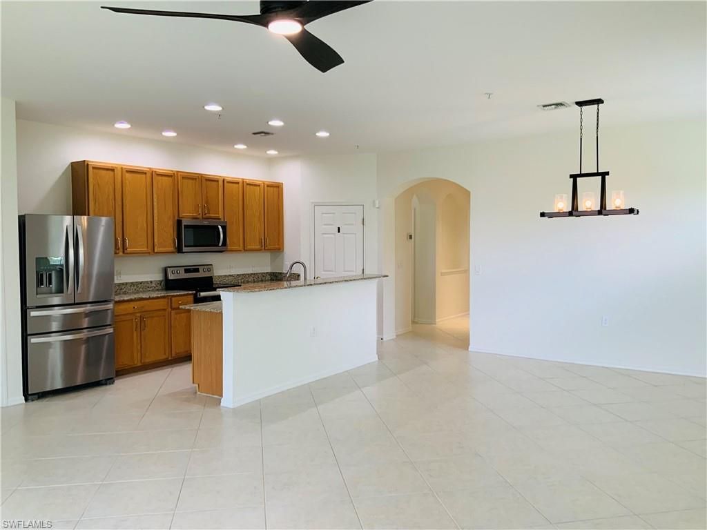 14816 Calusa Palms Dr, Unit 201, Fort Myers, FL 33919 Photo