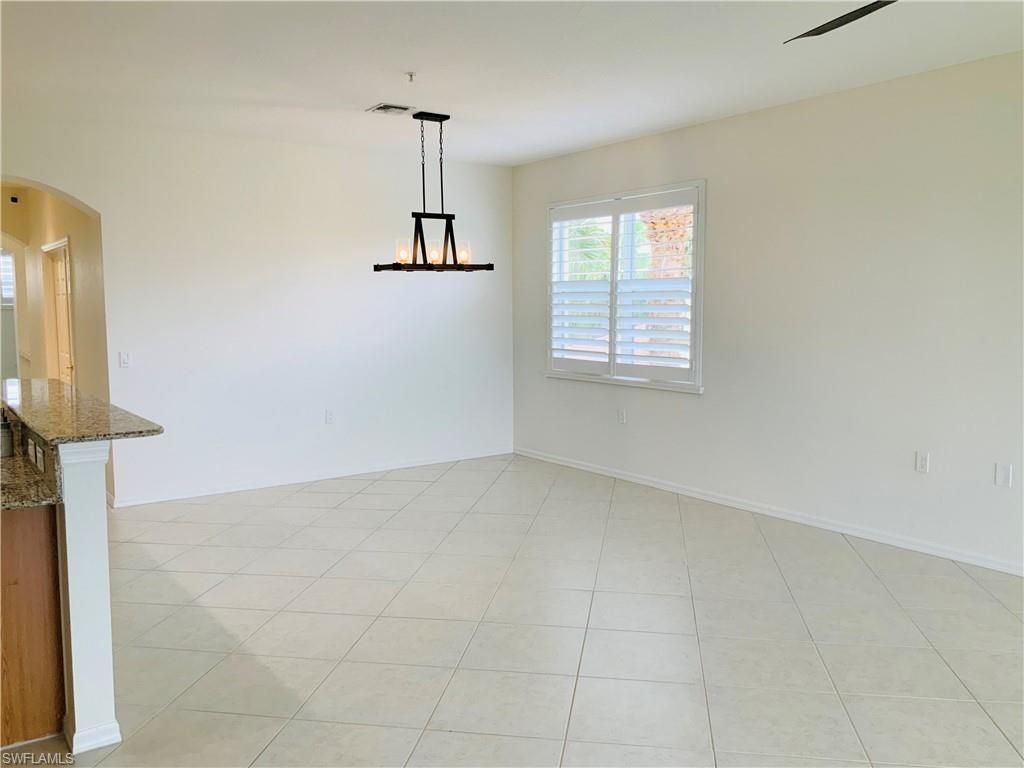 14816 Calusa Palms Dr, Unit 201, Fort Myers, FL 33919 Photo