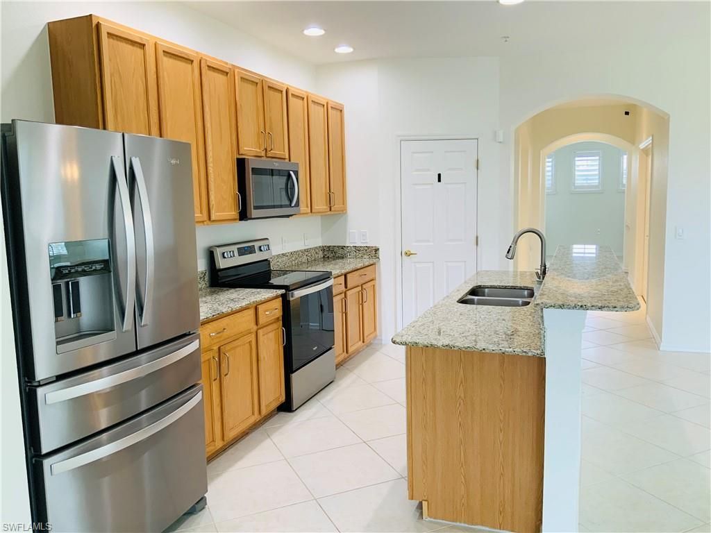 14816 Calusa Palms Dr, Unit 201, Fort Myers, FL 33919 Photo