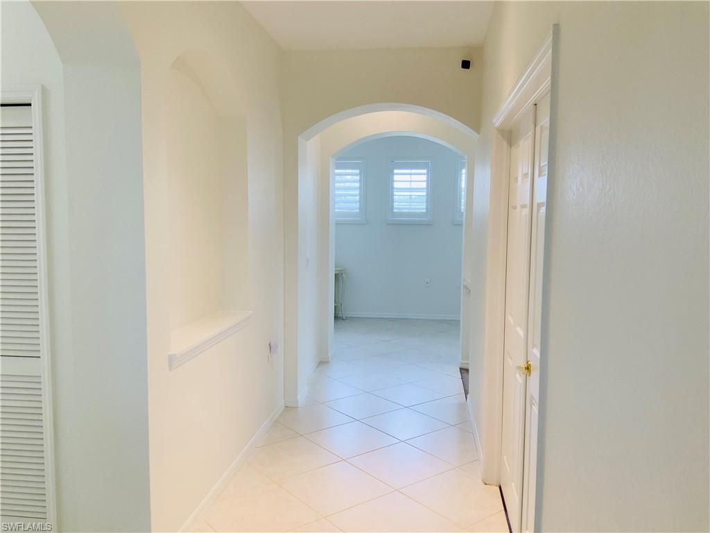 14816 Calusa Palms Dr, Unit 201, Fort Myers, FL 33919 Photo