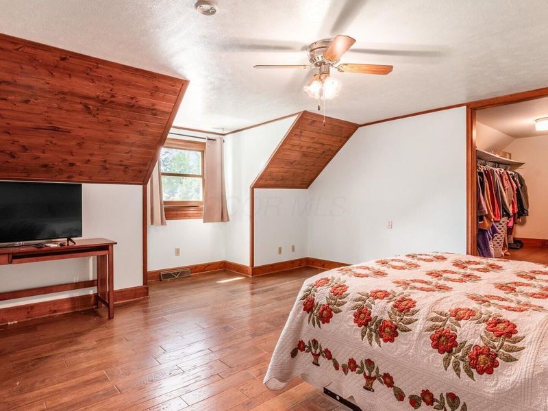 450 Jeffrey Lane , Zanesville, OH 43701 Photo 10