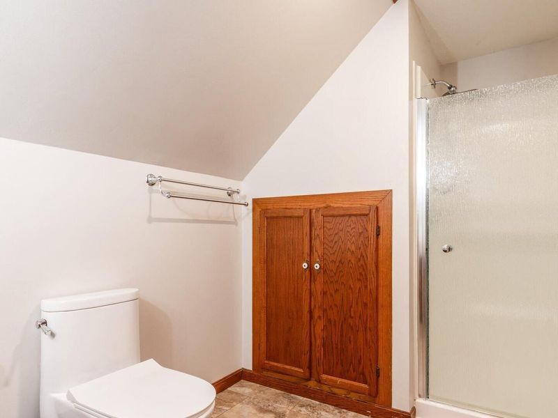 450 Jeffrey Lane , Zanesville, OH 43701 Photo 11