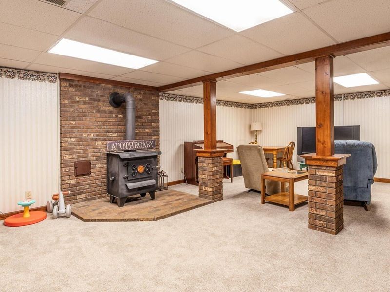 450 Jeffrey Lane , Zanesville, OH 43701 Photo 13