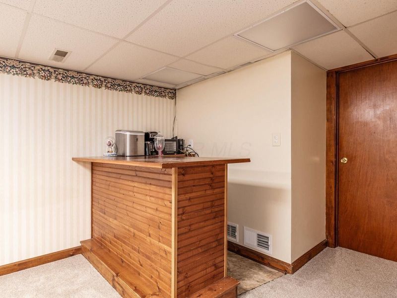 450 Jeffrey Lane , Zanesville, OH 43701 Photo 14
