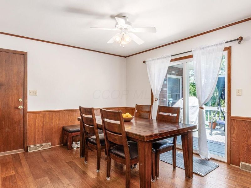 450 Jeffrey Lane , Zanesville, OH 43701 Photo 4