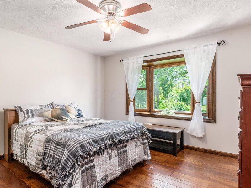450 Jeffrey Lane , Zanesville, OH 43701 Photo 7