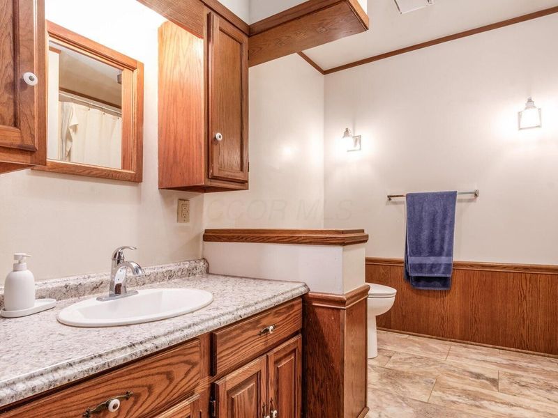 450 Jeffrey Lane , Zanesville, OH 43701 Photo 8
