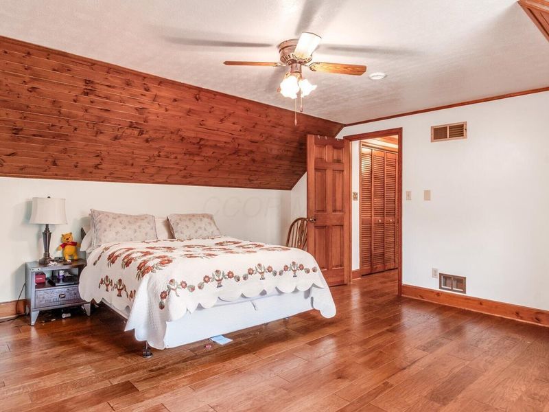 450 Jeffrey Lane , Zanesville, OH 43701 Photo 9