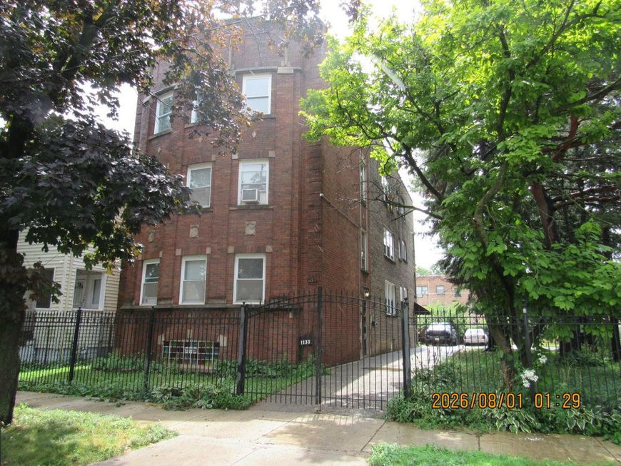 Main Photo