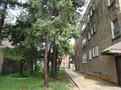 Main Photo