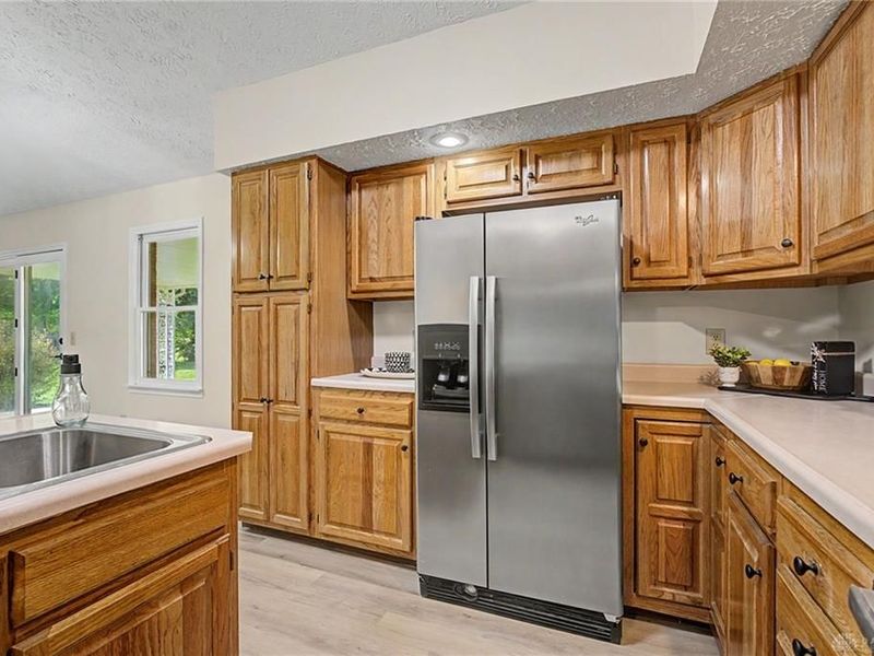 1134 Arlie Court, Xenia, OH 45385 Photo 14