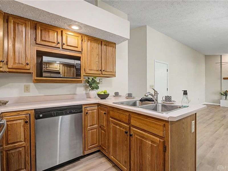 1134 Arlie Court, Xenia, OH 45385 Photo 18