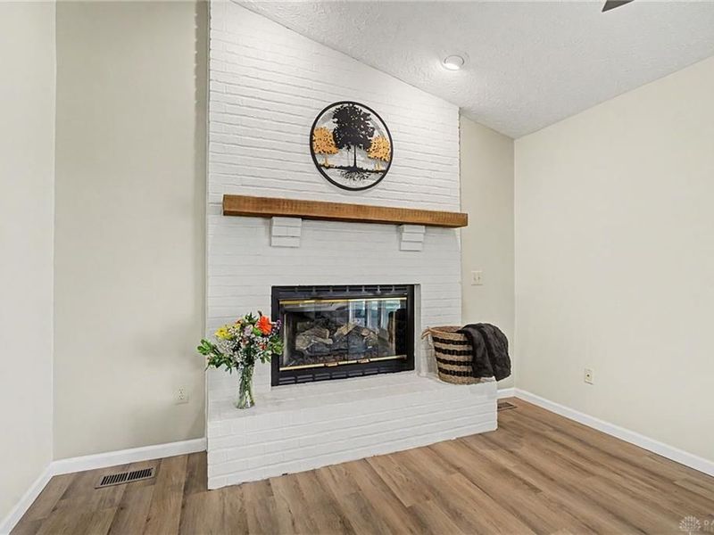 1134 Arlie Court, Xenia, OH 45385 Photo 19