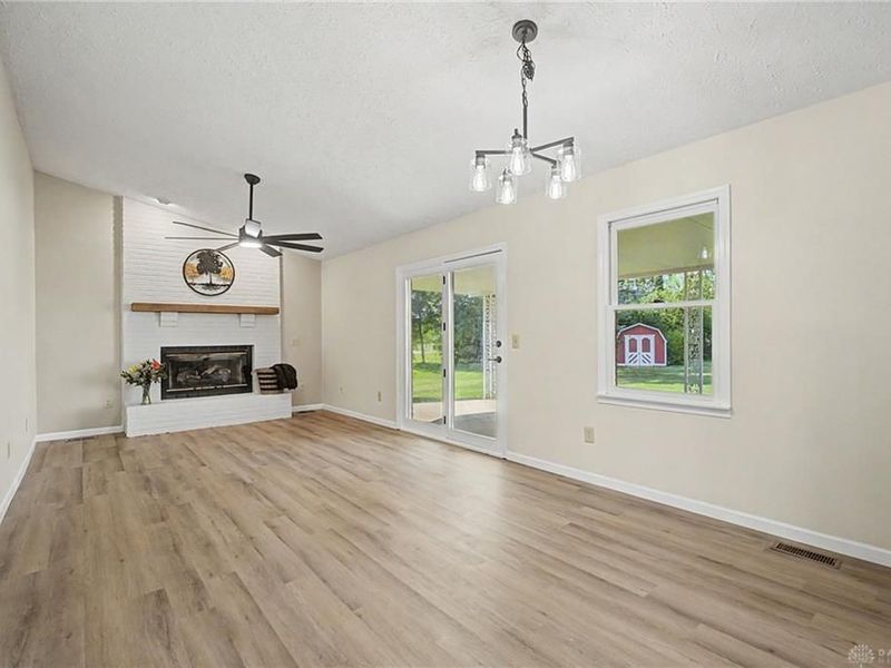 1134 Arlie Court, Xenia, OH 45385 Photo 20