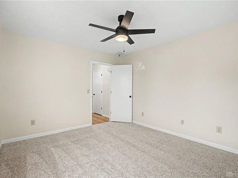 1134 Arlie Court, Xenia, OH 45385 Photo 22