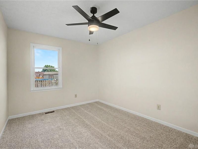 1134 Arlie Court, Xenia, OH 45385 Photo 23