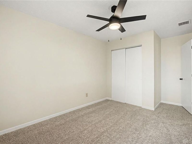 1134 Arlie Court, Xenia, OH 45385 Photo 24