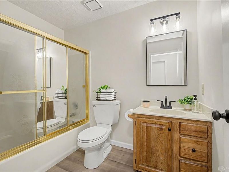 1134 Arlie Court, Xenia, OH 45385 Photo 25