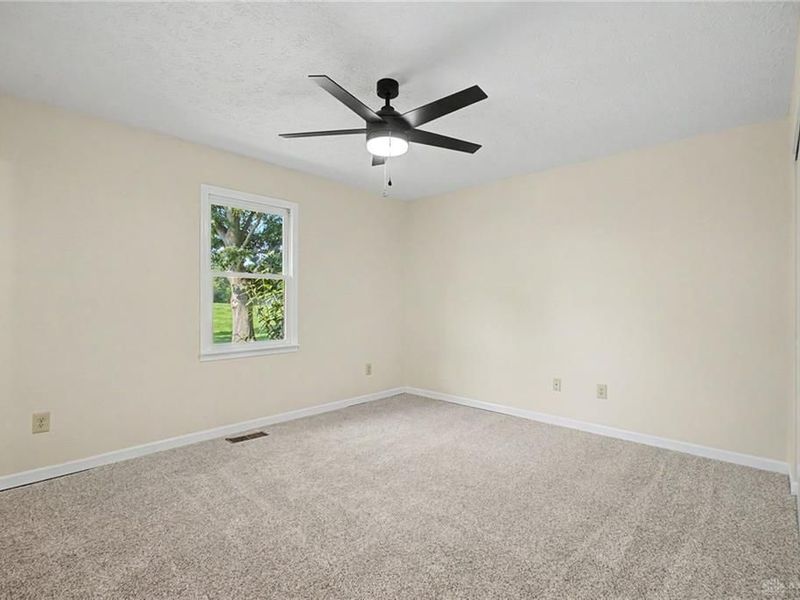 1134 Arlie Court, Xenia, OH 45385 Photo 26