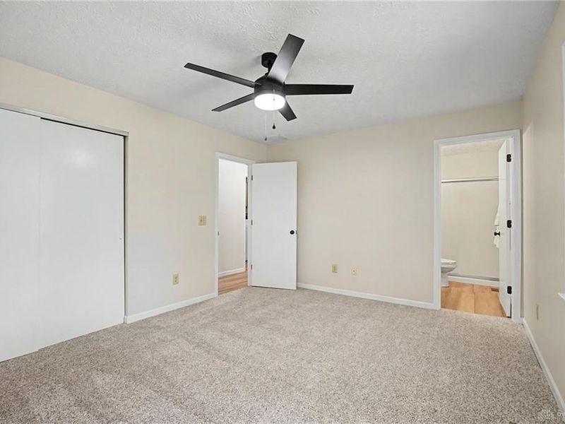1134 Arlie Court, Xenia, OH 45385 Photo 27