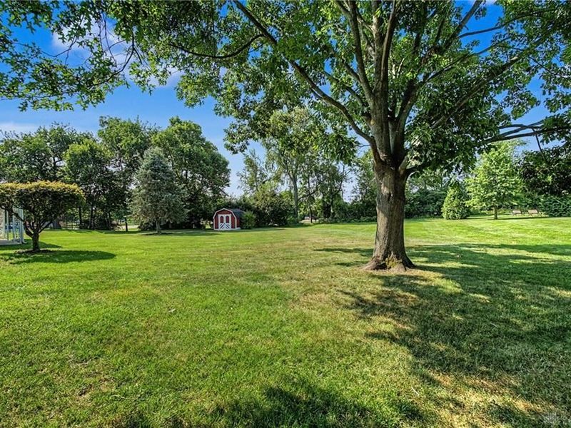1134 Arlie Court, Xenia, OH 45385 Photo 5