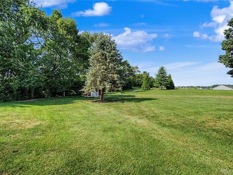 1134 Arlie Court, Xenia, OH 45385 Photo 6