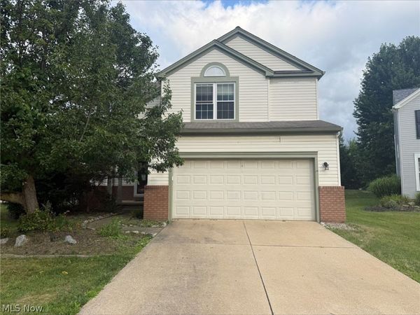 8700 Chesea Court , Northfield, OH 44067