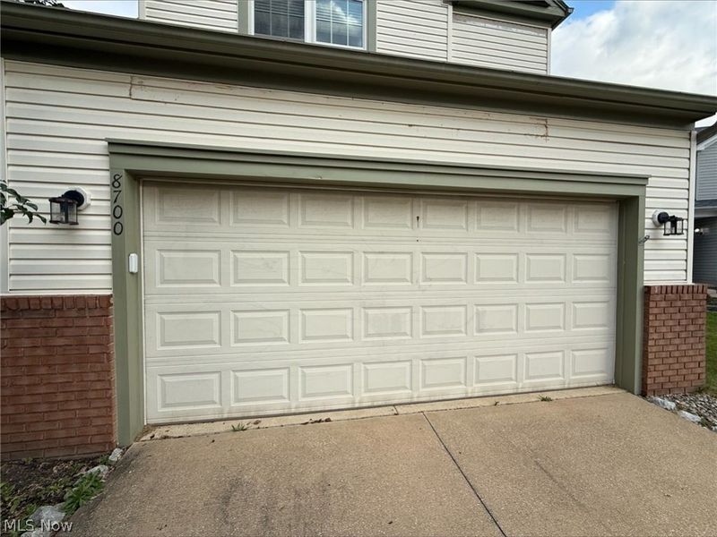 8700 Chesea Court , Northfield, OH 44067 Photo 10