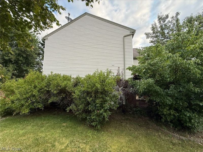 8700 Chesea Court , Northfield, OH 44067 Photo 2