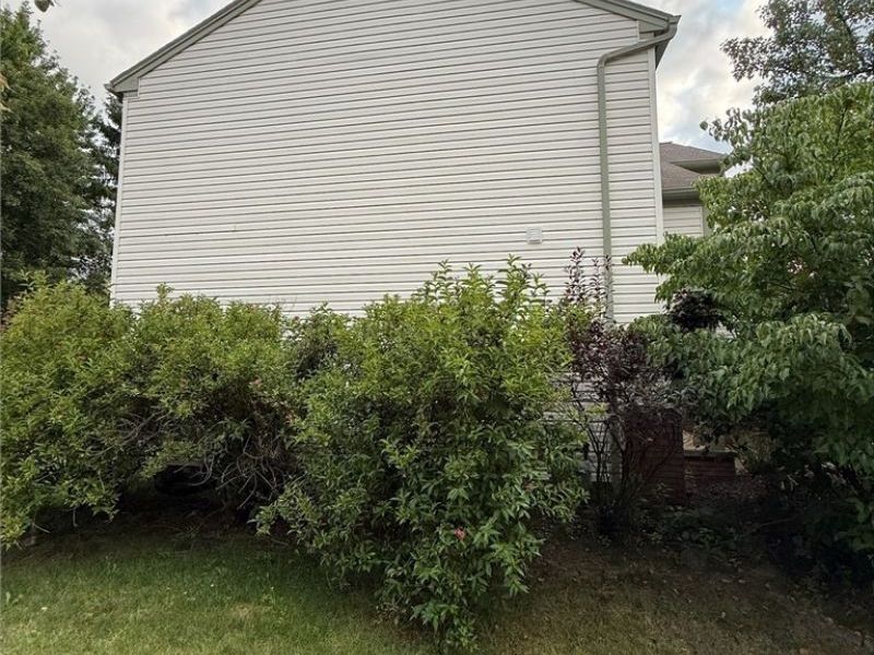 8700 Chesea Court , Northfield, OH 44067 Photo 3