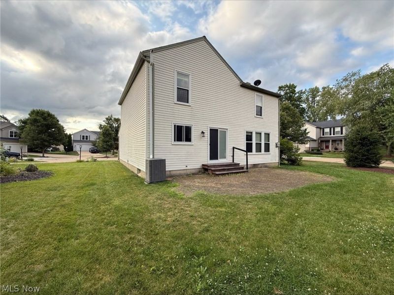 8700 Chesea Court , Northfield, OH 44067 Photo 4