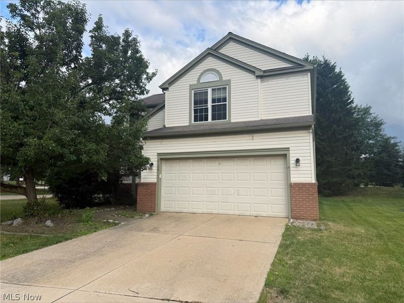 8700 Chesea Court , Northfield, OH 44067 Photo 5